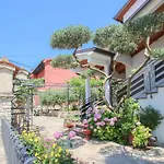 Pjerina Four