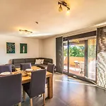 Villa Barbara By Villa Plus