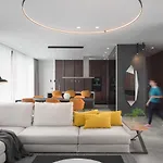 Villa Noble Bale Istria
