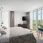 Villa Noble Bale Istria