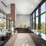 Villa Elegante Residence Istra