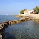 Apartment In Novigrad/Istrien 9669