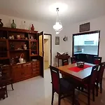 Apartment In Rovinj/Istrien 11648