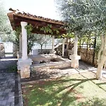 Apartment In Novigrad/Istrien 9401