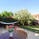 Apartment In Banjole/Istrien 17262