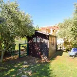Apartment In Banjole/Istrien 17262