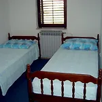 Apartments Romano