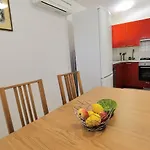 Apartments Radosevic
