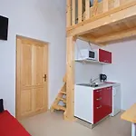 Apartments Svjetlana