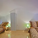 Apartments Svjetlana