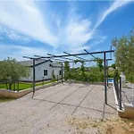Villa Lunasol