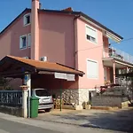 Apartments In Umag/Istrien 12110