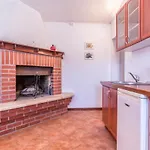 Cuki Bungalow
