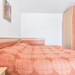 Cuki Bungalow