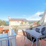 Crveni Vrh 3