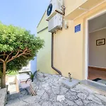 Crveni Vrh 4