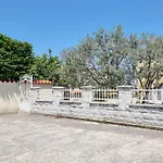 Crveni Vrh 4