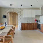 Villa Dominika