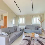 Villa Dominika
