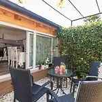 Lovely Apartment Desiree 250M From The Beach In Rovinj