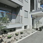 Apart Residence Rudan 1