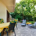 Apartments Davorka