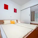 Marko Apartmani