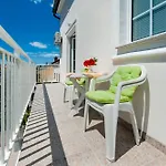 Marko Apartmani