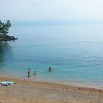 Apartments By The Sea Lovran, Opatija - 7856