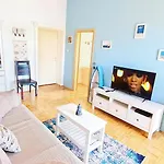 Apartment Sole Di Pola
