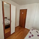 Apartment Lucic