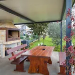 Apartmani Magdalena