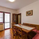 Apartment Nada 1202