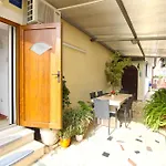 Apartments Fuma 161