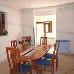 2 Bedrooms Appartement With Wifi At Krnica 2 Km Away From The Beach