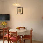 Apartments Begovic