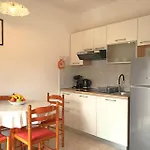 Apartments Begovic