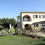 Apartments Josipa