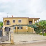 Apartments Josipa