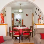 Apartment Villa Marija