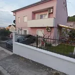 Jan 2