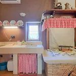 Studio Nadja