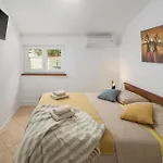 Guest House Ravnic