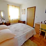 Apartment Pula Arena