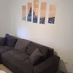 Apartman Iva