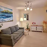 Casa Romantica