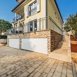 Villa K&K