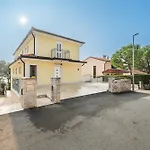 Villa K&K