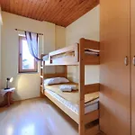 Apartment Ruza - Pul613 By Interhome