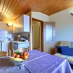 Apartment Ruza - Pul613 By Interhome